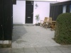 Haver 040.jpg