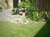 blandede 027.jpg