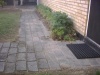 Haver 047.jpg
