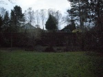 bl 009.jpg