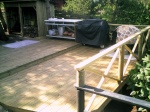 PHOT0017_2.jpg