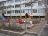 Skolevangen