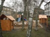 Skolevangen