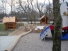 Skolevangen